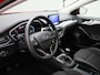 Ford Focus 1.0 EcoBoost Hybrid Trend Edition Business | LMV| PARKEERSENSOREN | NAVIGATIE | LED |
