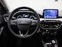 Ford Focus 1.0 EcoBoost Hybrid Trend Edition Business | LMV| PARKEERSENSOREN | NAVIGATIE | LED |