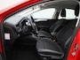 Ford Focus 1.0 EcoBoost Hybrid Trend Edition Business | LMV| PARKEERSENSOREN | NAVIGATIE | LED |