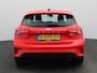 Ford Focus 1.0 EcoBoost Hybrid Trend Edition Business | LMV| PARKEERSENSOREN | NAVIGATIE | LED |