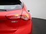 Ford Focus 1.0 EcoBoost Hybrid Trend Edition Business | LMV| PARKEERSENSOREN | NAVIGATIE | LED |