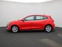Ford Focus 1.0 EcoBoost Hybrid Trend Edition Business | LMV| PARKEERSENSOREN | NAVIGATIE | LED |