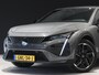 Peugeot 408 1.6 HYbrid GT 180 EAT8 | AGR Comfortstoelen | Handsfree achterklep | Stuurverwarming | Matrix LED