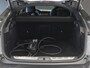 Peugeot 408 1.6 HYbrid GT 180 EAT8 | AGR Comfortstoelen | Handsfree achterklep | Stuurverwarming | Matrix LED