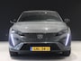 Peugeot 408 1.6 HYbrid GT 180 EAT8 | AGR Comfortstoelen | Handsfree achterklep | Stuurverwarming | Matrix LED