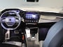 Peugeot 408 1.6 HYbrid GT 180 EAT8 | AGR Comfortstoelen | Handsfree achterklep | Stuurverwarming | Matrix LED