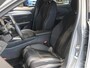 Peugeot 408 1.6 HYbrid GT 180 EAT8 | AGR Comfortstoelen | Handsfree achterklep | Stuurverwarming | Matrix LED