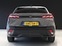 Peugeot 408 1.6 HYbrid GT 180 EAT8 | AGR Comfortstoelen | Handsfree achterklep | Stuurverwarming | Matrix LED