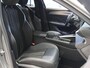 Peugeot 408 1.6 HYbrid GT 180 EAT8 | AGR Comfortstoelen | Handsfree achterklep | Stuurverwarming | Matrix LED