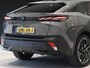 Peugeot 408 1.6 HYbrid GT 180 EAT8 | AGR Comfortstoelen | Handsfree achterklep | Stuurverwarming | Matrix LED