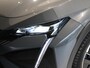 Peugeot 408 1.6 HYbrid GT 180 EAT8 | AGR Comfortstoelen | Handsfree achterklep | Stuurverwarming | Matrix LED
