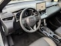 Toyota Corolla Cross 2.0 High Power Hybrid First Edition **STOELVERWARMING/ DODEHOEK DETECTIE/ ELEKTRONISCHE ACHTERKLEP**