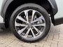 Toyota Corolla Cross 2.0 High Power Hybrid First Edition **STOELVERWARMING/ DODEHOEK DETECTIE/ ELEKTRONISCHE ACHTERKLEP**