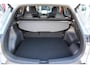 Toyota Corolla Cross 2.0 High Power Hybrid First Edition **STOELVERWARMING/ DODEHOEK DETECTIE/ ELEKTRONISCHE ACHTERKLEP**