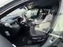 Toyota Corolla Cross 2.0 High Power Hybrid First Edition **STOELVERWARMING/ DODEHOEK DETECTIE/ ELEKTRONISCHE ACHTERKLEP**