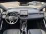 Toyota Corolla Cross 2.0 High Power Hybrid First Edition **STOELVERWARMING/ DODEHOEK DETECTIE/ ELEKTRONISCHE ACHTERKLEP**