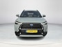 Toyota Corolla Cross 2.0 High Power Hybrid First Edition **STOELVERWARMING/ DODEHOEK DETECTIE/ ELEKTRONISCHE ACHTERKLEP**