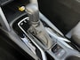 Toyota Corolla Cross 2.0 High Power Hybrid First Edition **STOELVERWARMING/ DODEHOEK DETECTIE/ ELEKTRONISCHE ACHTERKLEP**