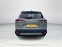 Toyota Corolla Cross 2.0 High Power Hybrid First Edition **STOELVERWARMING/ DODEHOEK DETECTIE/ ELEKTRONISCHE ACHTERKLEP**