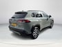 Toyota Corolla Cross 2.0 High Power Hybrid First Edition **STOELVERWARMING/ DODEHOEK DETECTIE/ ELEKTRONISCHE ACHTERKLEP**