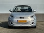 Fiat 500C Cabriolet 42 kWh 118 pk Aut La Prima I Apple Carplay/Android Auto | Pack Tech I Pack La Prima I Pack Comfort | Achteruitrij Camera | Parkeersensoren