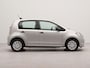 Skoda Citigo e-iV EV Ambition | SoH 94,8% | Bluetooth | Airco | Parkeersensoren achter | Cruise control |