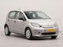 Skoda Citigo e-iV EV Ambition | SoH 94,8% | Bluetooth | Airco | Parkeersensoren achter | Cruise control |