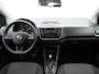 Skoda Citigo e-iV EV Ambition | SoH 94,8% | Bluetooth | Airco | Parkeersensoren achter | Cruise control |