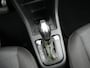 Skoda Citigo e-iV EV Ambition | SoH 94,8% | Bluetooth | Airco | Parkeersensoren achter | Cruise control |