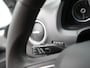 Skoda Citigo e-iV EV Ambition | SoH 94,8% | Bluetooth | Airco | Parkeersensoren achter | Cruise control |