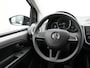 Skoda Citigo e-iV EV Ambition | SoH 94,8% | Bluetooth | Airco | Parkeersensoren achter | Cruise control |