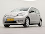 Skoda Citigo e-iV EV Ambition | SoH 94,8% | Bluetooth | Airco | Parkeersensoren achter | Cruise control |