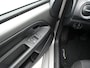 Skoda Citigo e-iV EV Ambition | SoH 94,8% | Bluetooth | Airco | Parkeersensoren achter | Cruise control |