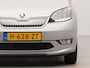 Skoda Citigo e-iV EV Ambition | SoH 94,8% | Bluetooth | Airco | Parkeersensoren achter | Cruise control |