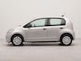 Skoda Citigo e-iV EV Ambition | SoH 94,8% | Bluetooth | Airco | Parkeersensoren achter | Cruise control |