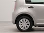 Skoda Citigo e-iV EV Ambition | SoH 94,8% | Bluetooth | Airco | Parkeersensoren achter | Cruise control |