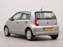 Skoda Citigo e-iV EV Ambition | SoH 94,8% | Bluetooth | Airco | Parkeersensoren achter | Cruise control |