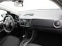 Skoda Citigo e-iV EV Ambition | SoH 94,8% | Bluetooth | Airco | Parkeersensoren achter | Cruise control |