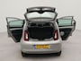 Skoda Citigo e-iV EV Ambition | SoH 94,8% | Bluetooth | Airco | Parkeersensoren achter | Cruise control |