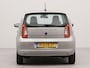 Skoda Citigo e-iV EV Ambition | SoH 94,8% | Bluetooth | Airco | Parkeersensoren achter | Cruise control |