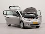 Skoda Citigo e-iV EV Ambition | SoH 94,8% | Bluetooth | Airco | Parkeersensoren achter | Cruise control |