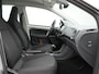 Skoda Citigo e-iV EV Ambition | SoH 94,8% | Bluetooth | Airco | Parkeersensoren achter | Cruise control |