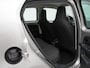 Skoda Citigo e-iV EV Ambition | SoH 94,8% | Bluetooth | Airco | Parkeersensoren achter | Cruise control |