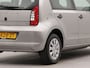 Skoda Citigo e-iV EV Ambition | SoH 94,8% | Bluetooth | Airco | Parkeersensoren achter | Cruise control |