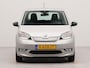 Skoda Citigo e-iV EV Ambition | SoH 94,8% | Bluetooth | Airco | Parkeersensoren achter | Cruise control |