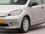 Skoda Citigo e-iV EV Ambition | SoH 94,8% | Bluetooth | Airco | Parkeersensoren achter | Cruise control |