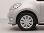 Skoda Citigo e-iV EV Ambition | SoH 94,8% | Bluetooth | Airco | Parkeersensoren achter | Cruise control |