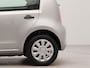 Skoda Citigo e-iV EV Ambition | SoH 94,8% | Bluetooth | Airco | Parkeersensoren achter | Cruise control |