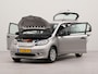 Skoda Citigo e-iV EV Ambition | SoH 94,8% | Bluetooth | Airco | Parkeersensoren achter | Cruise control |