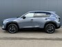 Mazda CX-5 2.5 E-SkyActiv-G 141PK Homura